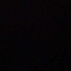 Meet your Posher, Tylor